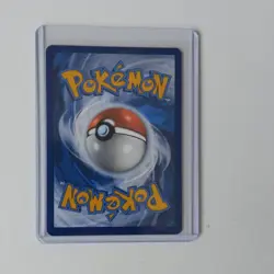 Pokemon TCG Charizard ex 125/197 Obsidian Flames Double Rare Holo English 330HP - Image 2
