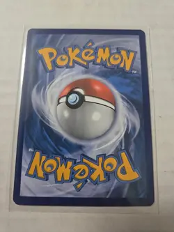 Kommo-o 163/236 2019 SM Cosmic Eclipse Pokemon Card Reverse Holo Rare - Image 2