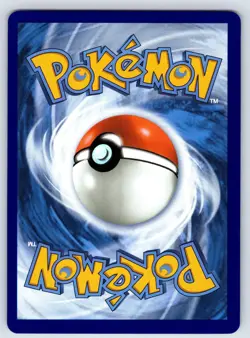 Budew 221/217 Illustration Rare Ascended Heroes Pokemon Holo Near Mint - Image 2