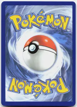 Budew 221/217 Illustration Rare Ascended Heroes Pokemon Holo Near Mint - Image 2