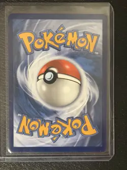 Pokemon TCG Slurpuff 236/217 IR Ascended Heroes Illustration Rare English ⭐ - Image 2