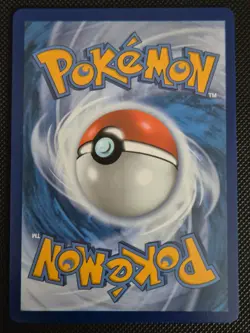 Pokemon TCG Slurpuff 236/217 Ascended Heroes Illustration Rare English - Image 2