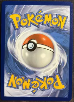 Morpeko V 037/072 - Ultra Rare Shining Fates Pokemon TCG 2021 - NM Card - Image 2
