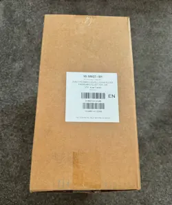 Pokemon TCG Prismatic Evolutions SPC Super Premium Collection Sealed Case of 4 - Image 1