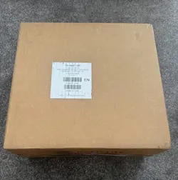 Pokemon TCG Prismatic Evolutions SPC Super Premium Collection Sealed Case of 4 - Image 2