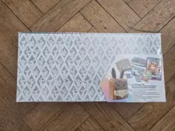 Pokemon TCG: Prismatic Evolutions Super Premium Collection Box SPC - Sealed - Image 2