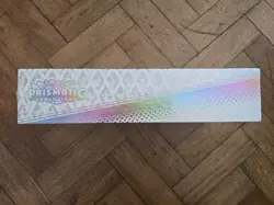Pokemon TCG: Prismatic Evolutions Super Premium Collection Box SPC - Sealed - Image 3