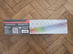 Pokemon TCG: Prismatic Evolutions Super Premium Collection Box SPC - Sealed - Image 4