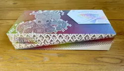 Pokemon TCG - Prismatic Evolutions - Super Premium Collection (SPC) - Sealed New - Image 5
