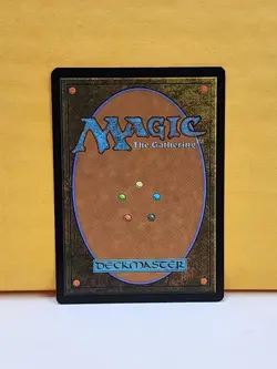 1x SHOWCASE Ancient Copper Dragon, NM, CLB, Magic: the Gathering, MtG - Image 4