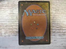 1x Glint-Eye Nephilim - Guildpact - EX - English - OOP MTG - Image 2