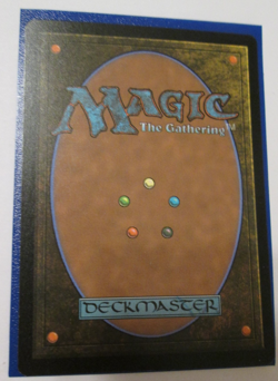 Magic: the Gathering Foundations FDN #58 Bloodthirsty Conqueror NM - Image 2