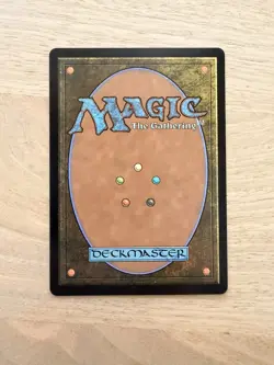 Bloodthirsty Conqueror - Foundations (Borderless) Near Mint - Image 2