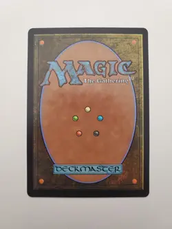 MTG Magic Bloodthirsty Conqueror (Borderless) Foundations Regular 318 NM - Image 2