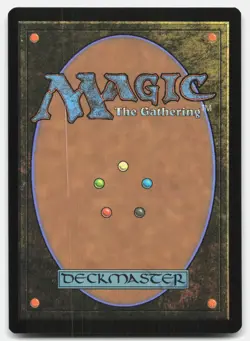 Katara, Waterbending Master - NM - TLE Avatar: Eternal-Legal # 93 - MTG Magic - Image 2