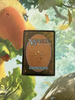 Katara, Waterbending Master | Foil Extended Art | MTG Avatar | 180 - Image 2