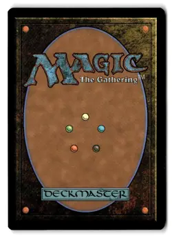 Katara, Waterbending Master - NM - TLE TLA Avatar Eternal-Legal # 93 - MTG Magic - Image 2