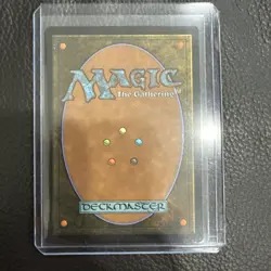 Ad Nauseam Double Masters Regular - Image 2