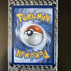 Mew ex - 053 - SV: Scarlet & Violet Promo Cards (SVP) Pokemon Cards - Image 2