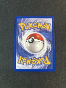 Pokemon Morpeko ex Pitch Black Holo Full Art English 102/084 - Image 3