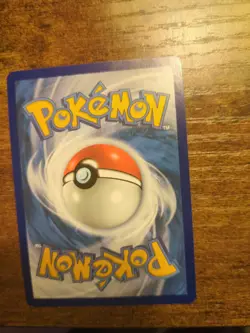 Pokemon TCG Charmeleon Scarlet Violet-151 Illustration Rare Card 169/165 - Image 2