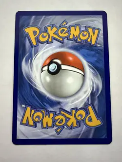 Pokemon Xerneas 091/086 Chaos Rising IR Illustration Rare Holo NM - Image 2