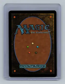 Magic the Gathering - Electro, Assaulting Batte (Extended Art) (SPM) (FOIL) #260 - Image 2