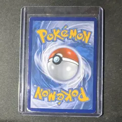 Pokemon Sylveon EX RC21/RC32 Generations Radiant Collection Holo Ultra Rare 170 - Image 2