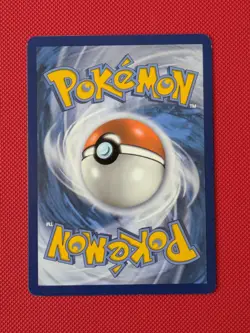 Sylveon EX RC21/RC32 - Generations: Radiant Collection Ultra Rare Pokemon - NM - Image 2