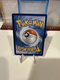 Sylveon EX - RC21/RC32 - Full Art Ultra Rare - Generations: Radiant Collection - Image 2