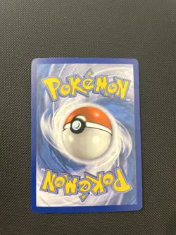 Sylveon EX Ultra Rare Generations: Radiant Collection RC21/RC32 LP - Image 2