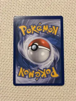 Sylveon EX RC21/RC32 Holo Card Near Mint, Radiant Collection, XY Generations - Image 2