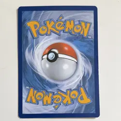 Sylveon EX RC21/RC32 Generations Radiant Collection Holo Ultra Rare EN 2016 - Image 2