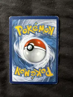 POKEMON TCG Sylveon EX - RC21/RC32 Generations: Radiant Collection MP - Image 2