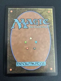 Choco, Seeker Of Paradise (Extended Art Foil) - Final Fantasy - MTG - Image 2