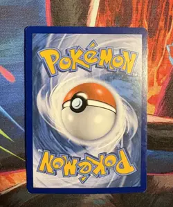 Sylveon EX - RC21/RC32 - Pokemon Generations Radiant Collection Card LP - Image 2