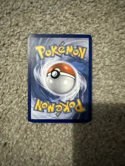 Pokemon TCG Sylveon EX Generations Radiant Collection RC21/RC32 Full Art Holo - Image 2