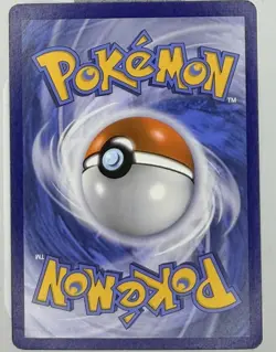 Sylveon EX - RC21/RC32 - XY Generations - Radiant Collection - LP - Pokemon TCG - Image 2
