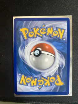 Pokemon TCG Sylveon EX Generations Radiant Collection RC21/RC32 - Image 2