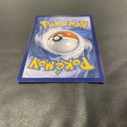 Sylveon EX - RC21/RC32 - XY Generations - Radiant Collection - LP - Pokemon TCG - Image 4