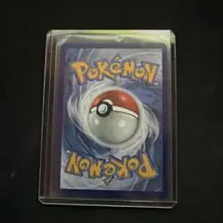 Sylveon EX RC21/RC32 Holo Near Mint Ultra Rare, Generations Radiant Collection - Image 3