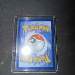 Sylveon EX RC21/RC32 Holo Near Mint Ultra Rare, Generations Radiant Collection - Image 4