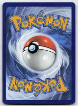 Mega Lucario ex 179/132 Special Illustration Rare Mega Evolution Pokemon Holo NM - Image 2
