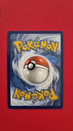 Mega Lucario ex 179/132 Special Illustration Rare Mega Evolution Pokemon NM - Image 3