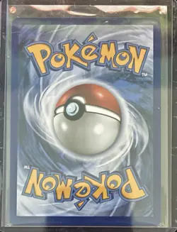 Frogadier 089/086 Crimson Haze Secret Rare Holo Full Art 100 HP English - Image 2