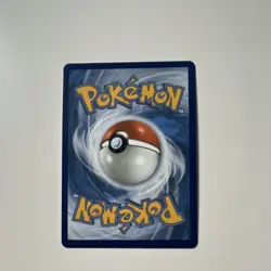 Frogadier 089/086 Evolutions Holo Rare Full Art - Image 2