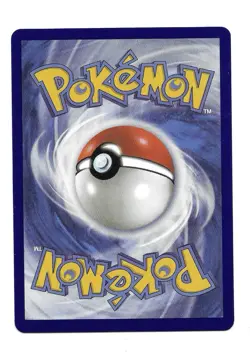 Frogadier 089/086 Me04: Chaos Rising Holo Illustration Rare - Image 2