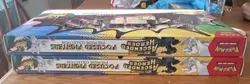 Pokemon TCG —Ascended Heroes Focused Fighters Premium Collection Box (2) English - Image 4