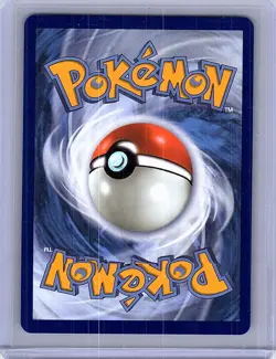 Meowth ex 107/088 Ultra Rare Perfect Order Pokemon Holo Near Mint - Image 2