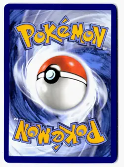 Meowth ex 107/088 Ultra Rare Perfect Order Pokemon Holo NM - Image 2